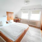 Penthouse Seeblick *
