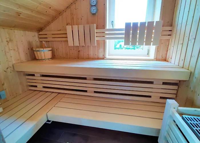 Διαμέρισμα Penthouse Seeblick Meersburg